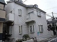 千葉県浦安市猫実3丁目：物件画像／CLC不動産コミュニティ株式会社　浦安店
