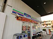 スリーエフ 浦安やなぎ通り店（360m）