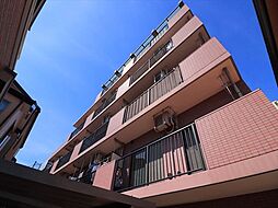 東京メトロ東西線 妙典駅 徒歩10分