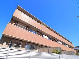 東京メトロ東西線 南行徳駅 徒歩13分の賃貸アパート