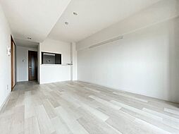 東京メトロ東西線 浦安駅 徒歩8分の賃貸マンション 2階3LDKのリビング/ダイニング