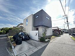 物件画像 市原市八幡