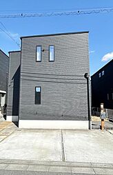 物件画像 千葉市中央区花輪町