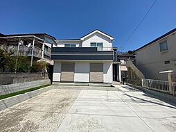 物件画像 千葉市花見川区長作台2丁目