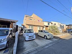 物件画像 千葉市緑区高田町