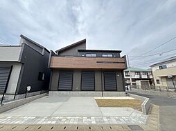 物件画像 千葉市若葉区千城台東4丁目1号棟　1号棟