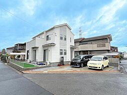 物件画像 千葉市若葉区北大宮台