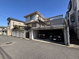 物件画像 千葉市若葉区大宮台1丁目