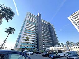 物件画像 グランスイートブルーベイフロントタワー