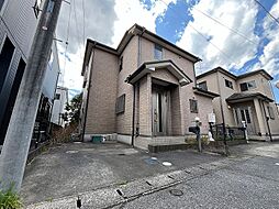 物件画像 千葉市中央区村田町