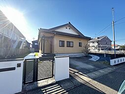 物件画像 市原市西国分寺台1丁目