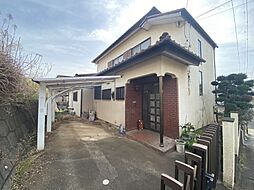 物件画像 千葉市若葉区桜木北1丁目