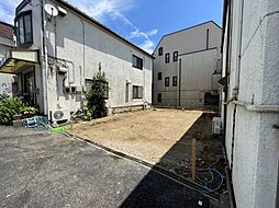 物件画像 千葉市中央区都町7丁目