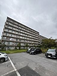 物件画像 東千葉ハイツ2号棟