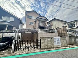 物件画像 千葉市中央区松ケ丘町