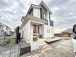 物件画像 市原市諏訪2丁目