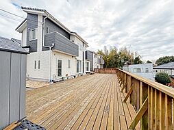 物件画像 市原市諏訪2丁目