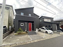 物件画像 市原市ちはら台東7丁目