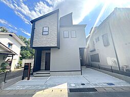 物件画像 千葉市若葉区加曽利町