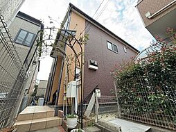 物件画像 千葉市若葉区みつわ台5丁目