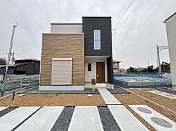 物件画像 千葉市稲毛区萩台町