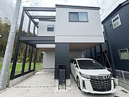 物件画像 千葉市中央区亥鼻2丁目