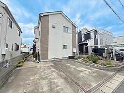 物件画像 千葉市若葉区小倉町