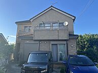 千葉県千葉市若葉区高品町：物件画像