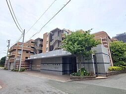 物件画像 The NOBUTO HILLS FOREST COURT