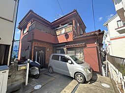 物件画像 千葉県市川市宮久保4丁目