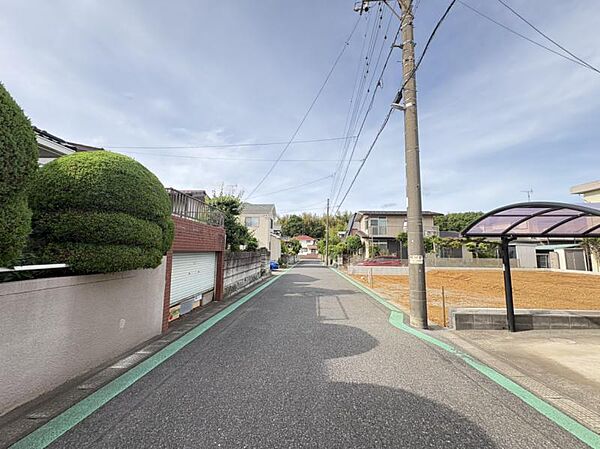 その他を拡大表示