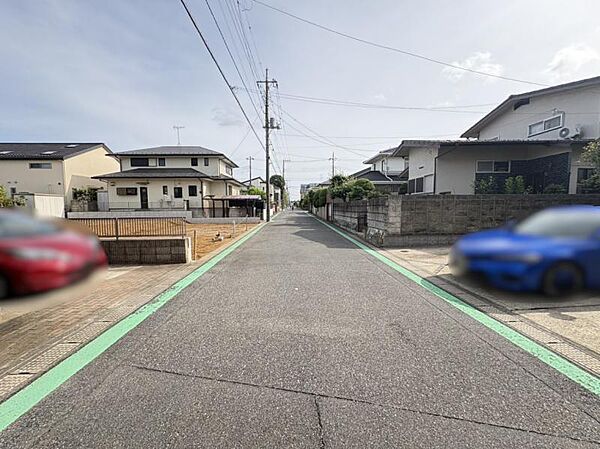 その他を拡大表示