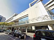 総武線「千葉」駅 最寄りバス停「後撰都町」停から千葉駅まで　バスで約21分