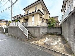 物件画像 千葉市中央区矢作町