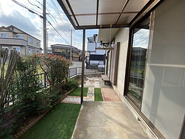 その他を拡大表示