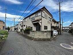 物件画像 船橋市松が丘3丁目