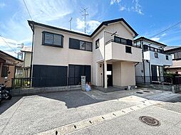 物件画像 千葉市若葉区若松町