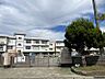 周辺：千葉市立検見川小学校／徒歩約8分／約600ｍ●「教育目標」一人一人の良さが輝く検見川っ子の育成。地域に開かれ、信頼される学校であり、明るく楽しい、活力のある学校を目指します。