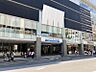 周辺：千葉中央駅まで　600m　徒歩約8分
