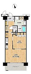 物件画像 デュオセーヌ千葉ちはら台駅前