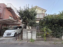 物件画像 千葉市若葉区若松町