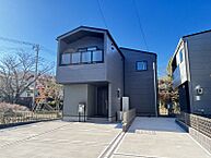 千葉県千葉市中央区矢作町：物件画像