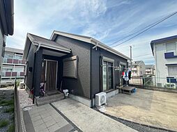 物件画像 市原市西五所