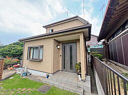 物件画像 千葉市中央区松ケ丘町