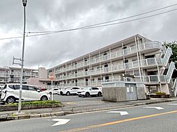 物件画像 MAC市川コートI