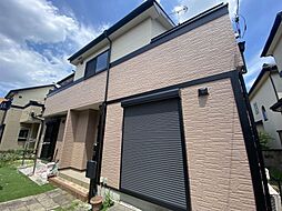 物件画像 千葉市若葉区桜木7丁目