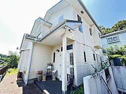 物件画像 千葉市緑区誉田町3丁目