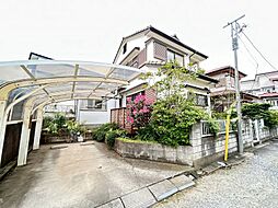 物件画像 千葉市若葉区みつわ台4丁目