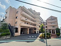 物件画像 コスモハイム千葉寺