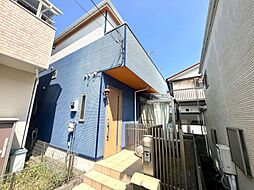 物件画像 千葉市中央区川戸町